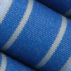 Sattler® Stripes Lakeside 47" Awning Fabric (320190) -Textile Store Sattler Stripes Lakeside 47 Awning Fabric 320190 5