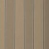 Sattler® Stripes Ridge 47" Awning Fabric (320903)