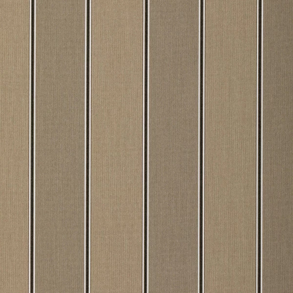 Sattler® Stripes Ridge 47" Awning Fabric (320903) 1 Sattler® Stripes Ridge 47" Awning Fabric (320903)