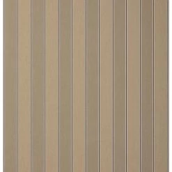 Sattler® Stripes Ridge 47" Awning Fabric (320903) 8 Sattler® Stripes Ridge 47" Awning Fabric (320903) -Textile Store Sattler Stripes Ridge 47 Awning Fabric 320903 4