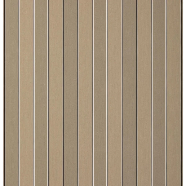 Sattler® Stripes Ridge 47" Awning Fabric (320903) 4 Sattler® Stripes Ridge 47" Awning Fabric (320903) - Image 4
