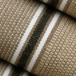 Sattler® Stripes Ridge 47" Awning Fabric (320903) 9 Sattler® Stripes Ridge 47" Awning Fabric (320903) -Textile Store Sattler Stripes Ridge 47 Awning Fabric 320903 5