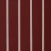 Sattler® Stripes Roof Tile 47" Awning Fabric (320758)