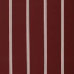Sattler® Stripes Roof Tile 47" Awning Fabric (320758)