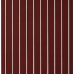 Sattler® Stripes Roof Tile 47" Awning Fabric (320758) -Textile Store Sattler Stripes Roof Tile 47 Awning Fabric 320758 4