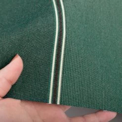 Sattler® Stripes Sacramento 47" Awning Fabric (320666) -Textile Store Sattler Stripes Sacramento 47 Awning Fabric 320666 3