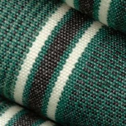 Sattler® Stripes Sacramento 47" Awning Fabric (320666) -Textile Store Sattler Stripes Sacramento 47 Awning Fabric 320666 5