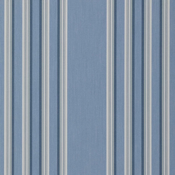 Sattler® Stripes Seaside 47" Awning Fabric (320556) 1 Sattler® Stripes Seaside 47" Awning Fabric (320556)
