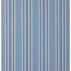 Sattler® Stripes Seaside 47" Awning Fabric (320556) 8 Sattler® Stripes Seaside 47" Awning Fabric (320556) -Textile Store Sattler Stripes Seaside 47 Awning Fabric 320556 4