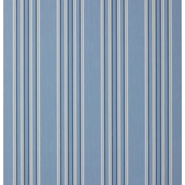Sattler® Stripes Seaside 47" Awning Fabric (320556) 4 Sattler® Stripes Seaside 47" Awning Fabric (320556) - Image 4