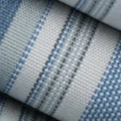 Sattler® Stripes Seaside 47" Awning Fabric (320556) 9 Sattler® Stripes Seaside 47" Awning Fabric (320556) -Textile Store Sattler Stripes Seaside 47 Awning Fabric 320556 5