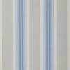 Sattler® Stripes Skyline 47" Awning Fabric (320573)