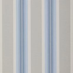 Sattler® Stripes Skyline 47" Awning Fabric (320573)