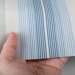 Sattler® Stripes Skyline 47" Awning Fabric (320573) -Textile Store Sattler Stripes Skyline 47 Awning Fabric 320573 3