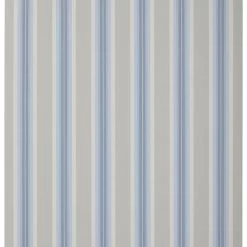 Sattler® Stripes Skyline 47" Awning Fabric (320573) -Textile Store Sattler Stripes Skyline 47 Awning Fabric 320573 4