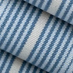 Sattler® Stripes Skyline 47" Awning Fabric (320573) -Textile Store Sattler Stripes Skyline 47 Awning Fabric 320573 5