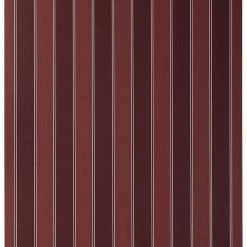 Sattler® Stripes Syrah 47" Awning Fabric (320446) 8 Sattler® Stripes Syrah 47" Awning Fabric (320446) -Textile Store Sattler Stripes Syrah 47 Awning Fabric 320446 4