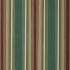 Sattler® Stripes Terrain 47" Awning Fabric (320914)