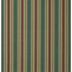 Sattler® Stripes Terrain 47" Awning Fabric (320914) -Textile Store Sattler Stripes Terrain 47 Awning Fabric 320914 4