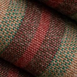 Sattler® Stripes Terrain 47" Awning Fabric (320914) -Textile Store Sattler Stripes Terrain 47 Awning Fabric 320914 5