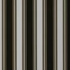 Sattler® Stripes Track Moon 47" Awning Fabric (320958)
