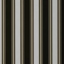 Sattler® Stripes Track Moon 47" Awning Fabric (320958)