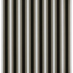 Sattler® Stripes Track Moon 47" Awning Fabric (320958) -Textile Store Sattler Stripes Track Moon 47 Awning Fabric 320958 4