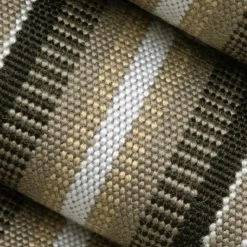 Sattler® Stripes Track Moon 47" Awning Fabric (320958) -Textile Store Sattler Stripes Track Moon 47 Awning Fabric 320958 5