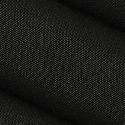 Sunbrella® SeaMark® Black 60" Fabric 8 Sunbrella® SeaMark® Black 60" Fabric -Textile Store SeaMark Black 60 3