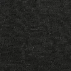 Sunbrella® SeaMark® Black 60" Fabric 9 Sunbrella® SeaMark® Black 60" Fabric -Textile Store SeaMark Black 60 4
