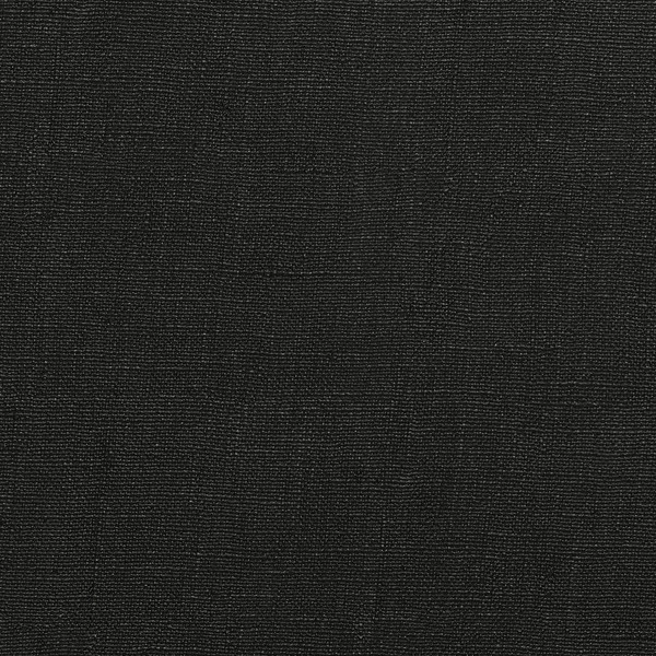 Sunbrella® SeaMark® Black 60" Fabric 4 Sunbrella® SeaMark® Black 60" Fabric - Image 4