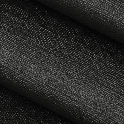 Sunbrella® SeaMark® Black 60" Fabric 11 Sunbrella® SeaMark® Black 60" Fabric -Textile Store SeaMark Black 60 6