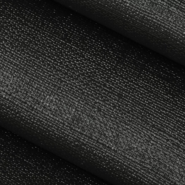 Sunbrella® SeaMark® Black 60" Fabric 6 Sunbrella® SeaMark® Black 60" Fabric - Image 6