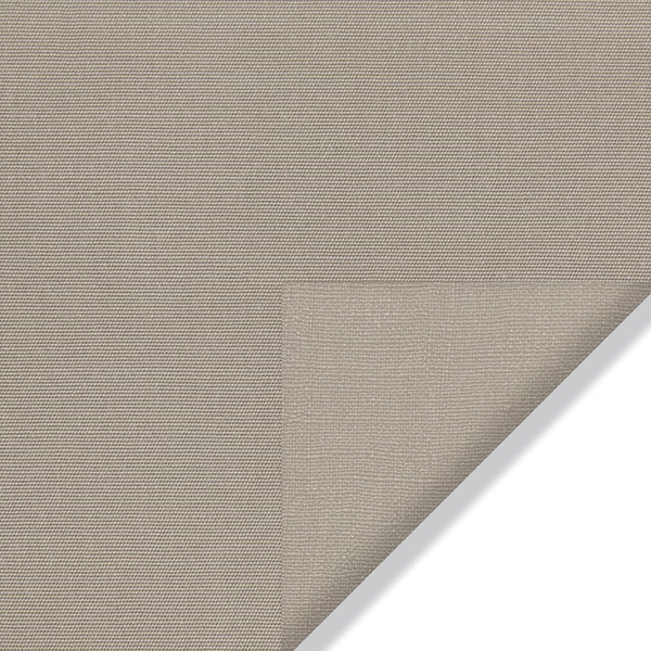 Sunbrella® SeaMark® Cadet Grey 60" Fabric 1 Sunbrella® SeaMark® Cadet Grey 60" Fabric