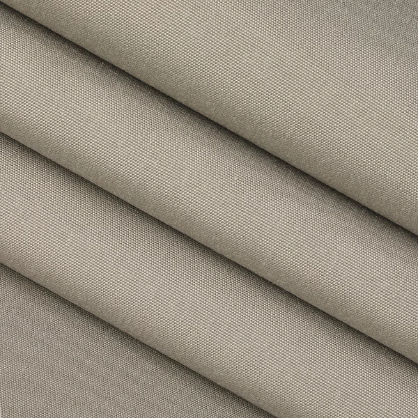 Sunbrella® SeaMark® Cadet Grey 60" Fabric 2 Sunbrella® SeaMark® Cadet Grey 60" Fabric - Image 2