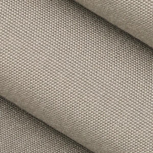 Sunbrella® SeaMark® Cadet Grey 60" Fabric 3 Sunbrella® SeaMark® Cadet Grey 60" Fabric - Image 3