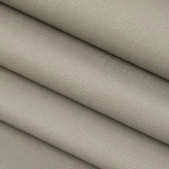 Sunbrella® SeaMark® Cadet Grey 60" Fabric 10 Sunbrella® SeaMark® Cadet Grey 60" Fabric -Textile Store SeaMark Cadet Grey 60 5