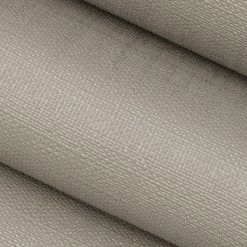 Sunbrella® SeaMark® Cadet Grey 60" Fabric 11 Sunbrella® SeaMark® Cadet Grey 60" Fabric -Textile Store SeaMark Cadet Grey 60 6