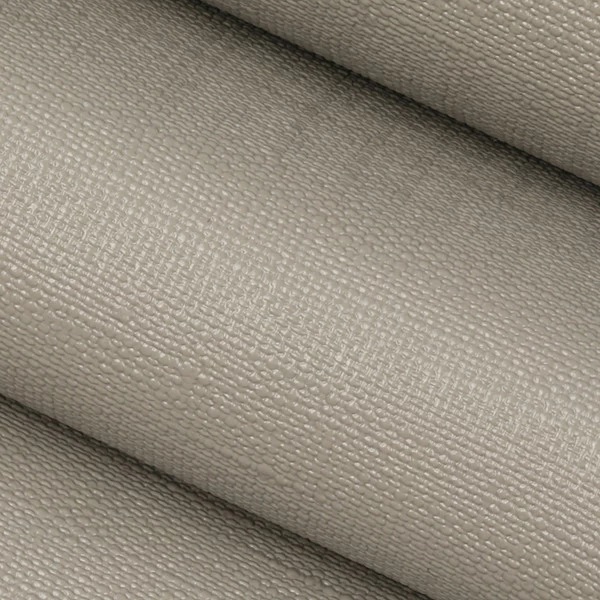 Sunbrella® SeaMark® Cadet Grey 60" Fabric 6 Sunbrella® SeaMark® Cadet Grey 60" Fabric - Image 6