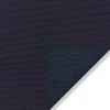 Sunbrella® SeaMark® Captain Navy 60" Fabric