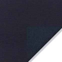 Sunbrella® SeaMark® Captain Navy 60" Fabric