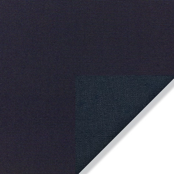 Sunbrella® SeaMark® Captain Navy 60" Fabric 1 Sunbrella® SeaMark® Captain Navy 60" Fabric