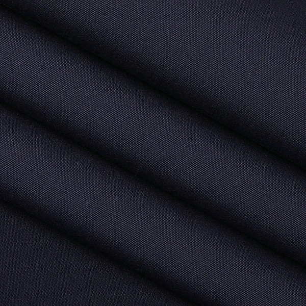 Sunbrella® SeaMark® Captain Navy 60" Fabric 2 Sunbrella® SeaMark® Captain Navy 60" Fabric - Image 2