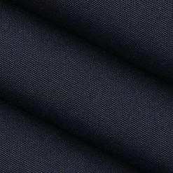 Sunbrella® SeaMark® Captain Navy 60" Fabric 8 Sunbrella® SeaMark® Captain Navy 60" Fabric -Textile Store SeaMark Captain Navy 60 3