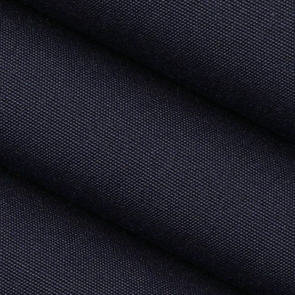 Sunbrella® SeaMark® Captain Navy 60" Fabric 3 Sunbrella® SeaMark® Captain Navy 60" Fabric - Image 3