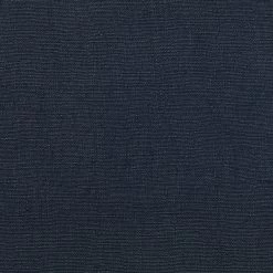 Sunbrella® SeaMark® Captain Navy 60" Fabric 9 Sunbrella® SeaMark® Captain Navy 60" Fabric -Textile Store SeaMark Captain Navy 60 4
