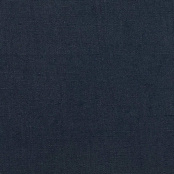 Sunbrella® SeaMark® Captain Navy 60" Fabric 4 Sunbrella® SeaMark® Captain Navy 60" Fabric - Image 4