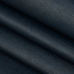 Sunbrella® SeaMark® Captain Navy 60" Fabric 10 Sunbrella® SeaMark® Captain Navy 60" Fabric -Textile Store SeaMark Captain Navy 60 5