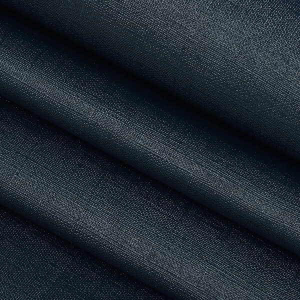 Sunbrella® SeaMark® Captain Navy 60" Fabric 5 Sunbrella® SeaMark® Captain Navy 60" Fabric - Image 5