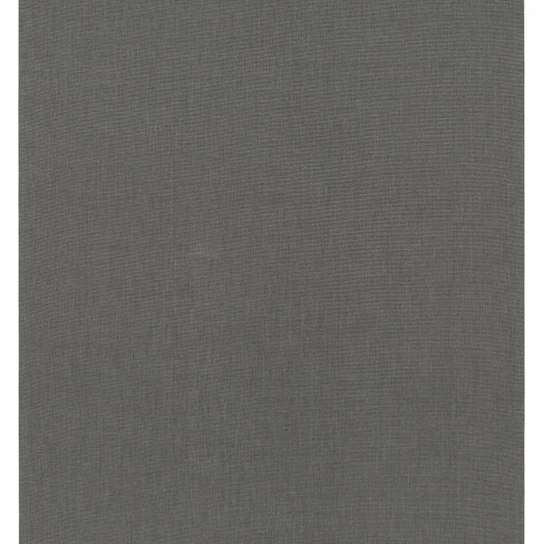 Sunbrella® SeaMark® Charcoal Tweed 60" Fabric 3 Sunbrella® SeaMark® Charcoal Tweed 60" Fabric - Image 3